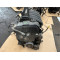Двигун Volvo V70 II 2.4 B 5244 S