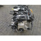 Двигун Mitsubishi COLT III 1.5 C52A KAT 4G1512V