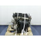 Двигун Mitsubishi COLT VI 1.1 3A91