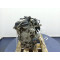 Двигун Mitsubishi COLT VI 1.1 3A91