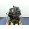Двигун Mitsubishi COLT VI 1.1 3A91