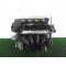 Двигун Mitsubishi COLT VI 1.3 4A90