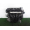 Двигун Mitsubishi COLT VI 1.3 4A90