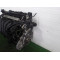 Двигун Mitsubishi COLT VI 1.3 4A90