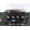 Двигун Mitsubishi COLT VI 1.3 4A90