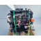 Двигун Mitsubishi COLT VI 1.5 DID OM 639.939