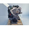 Двигун Mitsubishi COLT VI 1.5 DID OM 639.939