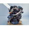 Двигун Mitsubishi COLT VI 1.5 DID OM 639.939