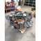 Двигун Mitsubishi Fuso FP54SGR AIR OM457T3