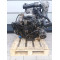 Двигатель Mitsubishi GALANT 2.4  4G69