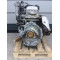 Двигатель Mitsubishi GALANT 2.4  4G69