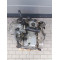 Двигатель Mitsubishi GALANT 2.4  4G69