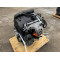 Двигун Mitsubishi GRANDIS 2.0 DID BSY