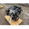 Двигун Mitsubishi GRANDIS 2.0 DID BSY