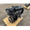 Двигун Mitsubishi GRANDIS 2.0 DID BSY