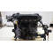 Двигун Volvo V70 III 2.5 T B 5254 T6