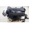 Двигун Volvo V70 III 2.5 T B 5254 T6