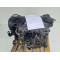 Двигун Volvo V70 III 2.5 T B 5254 T10