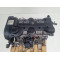 Двигун Volvo V70 III 2.5 T B 5254 T10