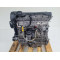 Двигун Volvo V70 III 2.5 T B 5254 T10