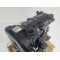 Двигун Volvo V70 III 2.5 T B 5254 T10