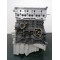 Двигун Mitsubishi GRANDIS 2.0 DID BWC