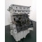 Двигун Mitsubishi GRANDIS 2.0 DID BWC