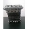 Двигун Mitsubishi GRANDIS 2.0 DID BWC