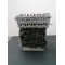 Двигун Mitsubishi GRANDIS 2.0 DID BWC