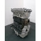 Двигун Mitsubishi GRANDIS 2.0 DID BWC