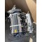 Двигатель Mitsubishi L 400 / SPACE GEAR 2.0 4G63DOHC16V