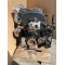 Двигатель Mitsubishi L 400 / SPACE GEAR 2.0 4G63DOHC16V