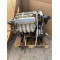 Двигатель Mitsubishi L 400 / SPACE GEAR 2.0 4G63DOHC16V
