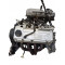 Двигун Mitsubishi LANCER V 1.6 16V 4WD CD4W 4G92