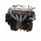 Двигун Mitsubishi LANCER V 1.6 16V 4WD CD4W 4G92