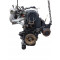Двигун Mitsubishi LANCER V 1.6 16V 4WD CD4W 4G92