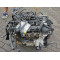 Двигатель Mitsubishi LANCER VI 1.5 16V CK2A 4G1516V