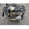 Двигатель Mitsubishi LANCER VI 1.5 16V CK2A 4G1516V