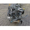 Двигатель Mitsubishi LANCER VI 1.5 16V CK2A 4G1516V