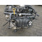 Двигатель Mitsubishi LANCER VI 1.5 16V CK2A 4G1516V