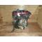 Двигун Mitsubishi LANCER 2.0 16V EVO IX CT9A 4G63Turbo