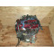 Двигун Mitsubishi LANCER 2.0 16V EVO IX CT9A 4G63Turbo