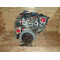 Двигун Mitsubishi LANCER 2.0 16V EVO IX CT9A 4G63Turbo
