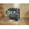 Двигун Mitsubishi LANCER 2.0 16V EVO IX CT9A 4G63Turbo