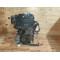 Двигун Mitsubishi LANCER 2.0 16V EVO IX CT9A 4G63Turbo