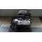 Двигун Mitsubishi LANCER 1.6 4G18