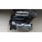Двигун Mitsubishi LANCER 1.6 4G18