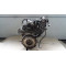Двигун Mitsubishi LANCER 1.6 4G18