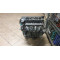 Двигун Mitsubishi LANCER 1.5 4A91