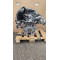 Двигун Mitsubishi LANCER 1.8 4B10